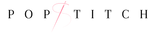 Popstitch