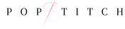 Popstitch