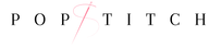 Popstitch